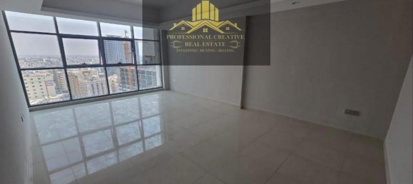 2 bedrooms Apartment in Al Rashidiya, UAE No. 31600 5