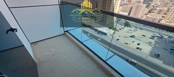 2 bedrooms Apartment in Al Rashidiya, UAE No. 31600 3