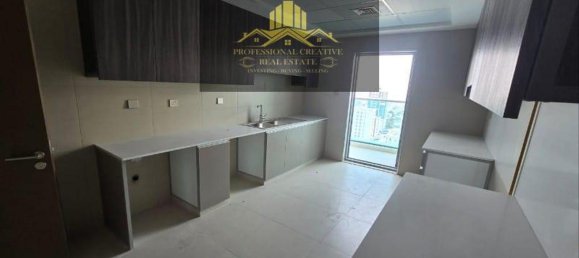 2 bedrooms Apartment in Al Rashidiya, UAE No. 31600 14