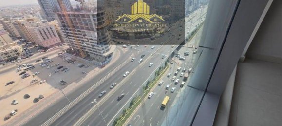 2 bedrooms Apartment in Al Rashidiya, UAE No. 31600 12