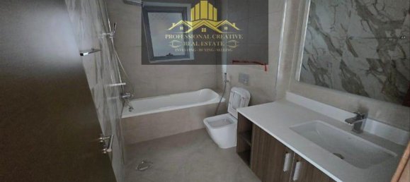 2 bedrooms Apartment in Al Rashidiya, UAE No. 31600 20