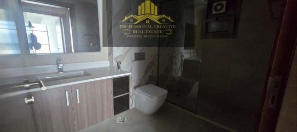 2 bedrooms Apartment in Al Rashidiya, UAE No. 31600 19