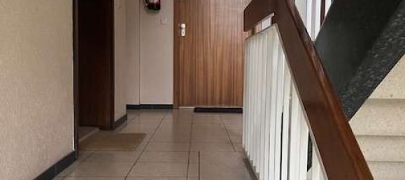 1 bedroom Apartment in Karlsruhe, Germany No. 37975 2