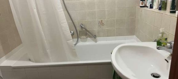 1 bedroom Apartment in Karlsruhe, Germany No. 37975 5