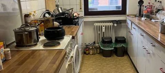 1 bedroom Apartment in Karlsruhe, Germany No. 37975 4