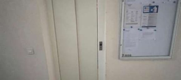 1 bedroom Apartment in Karlsruhe, Germany No. 37975 8