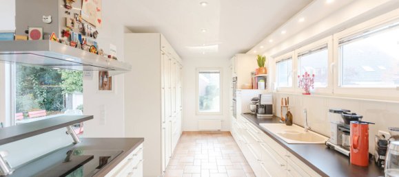 Apartamento de 4 divisões em Munster, Germany N.º 109165 4