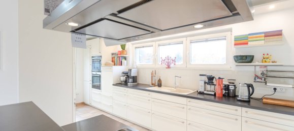 Apartamento de 4 divisões em Munster, Germany N.º 109165 5