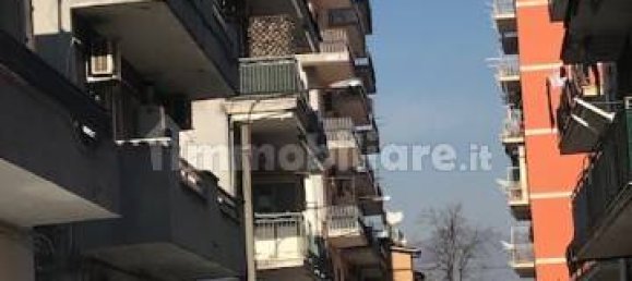 5 rooms Apartment in Pagani, Italy No. 93489 3