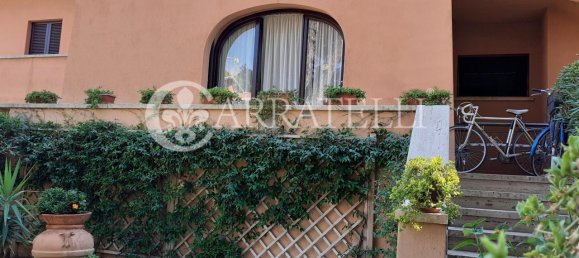 8 rooms Apartment in Castiglione della Pescaia, Italy No. 81800 24