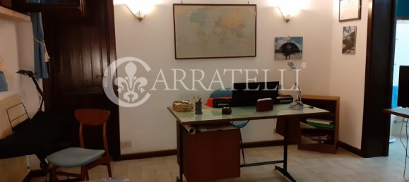 8 rooms Apartment in Castiglione della Pescaia, Italy No. 81800 19