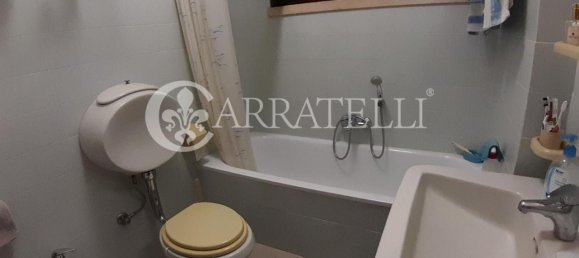 8 rooms Apartment in Castiglione della Pescaia, Italy No. 81800 18