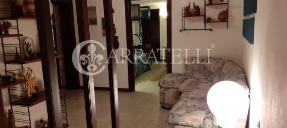 8 rooms Apartment in Castiglione della Pescaia, Italy No. 81800 8
