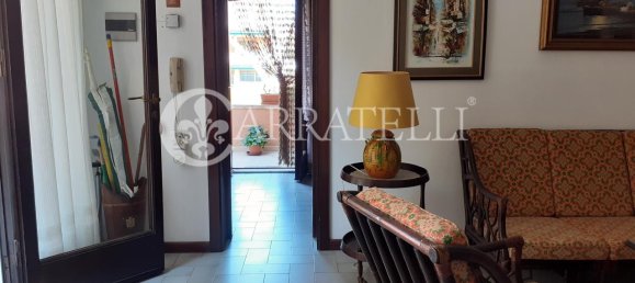 8 rooms Apartment in Castiglione della Pescaia, Italy No. 81800 23