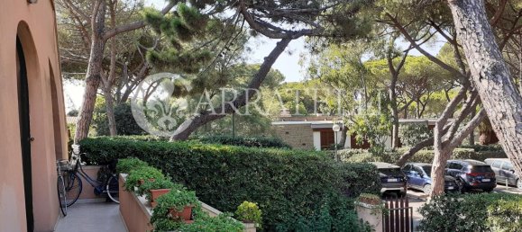 8 rooms Apartment in Castiglione della Pescaia, Italy No. 81800 7