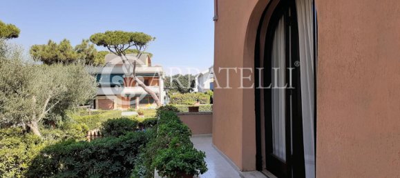 8 rooms Apartment in Castiglione della Pescaia, Italy No. 81800 13