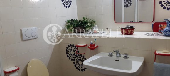 8 rooms Apartment in Castiglione della Pescaia, Italy No. 81800 16