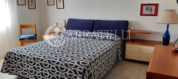 8 rooms Apartment in Castiglione della Pescaia, Italy No. 81800 17
