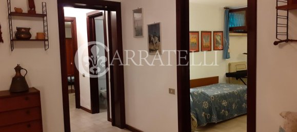 8 rooms Apartment in Castiglione della Pescaia, Italy No. 81800 9