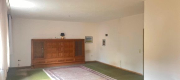 Квартира с 2 спальнями в Саарбрюккен, Германия № 85263 5