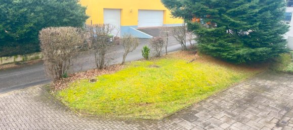 Квартира с 2 спальнями в Саарбрюккен, Германия № 85263 6