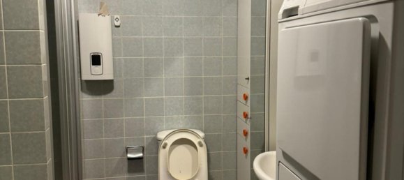 Квартира с 2 спальнями в Саарбрюккен, Германия № 85263 7