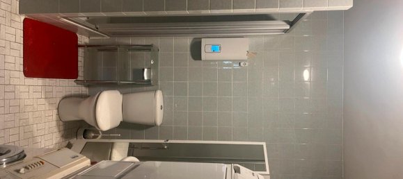 Квартира с 2 спальнями в Саарбрюккен, Германия № 85263 3