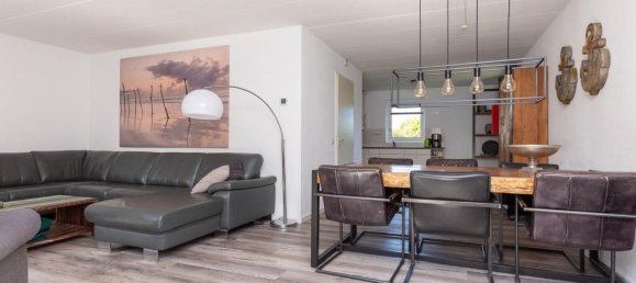 Casa T3 em County of Bentheim, Germany N.º 281422 8