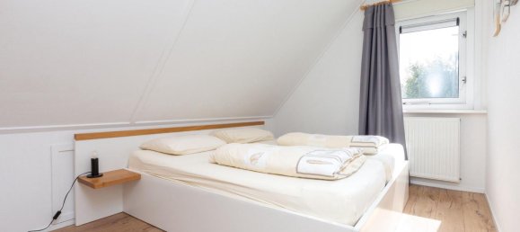 Casa T3 em County of Bentheim, Germany N.º 281422 16