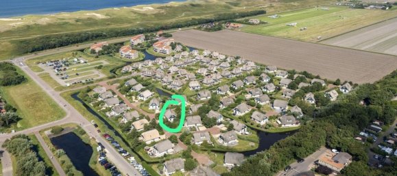 Casa T3 em County of Bentheim, Germany N.º 281422 2