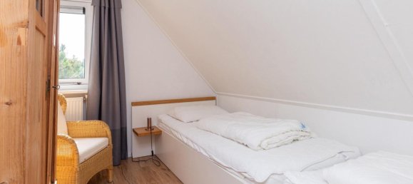 Casa T3 em County of Bentheim, Germany N.º 281422 13