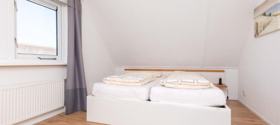 Casa T3 em County of Bentheim, Germany N.º 281422 15