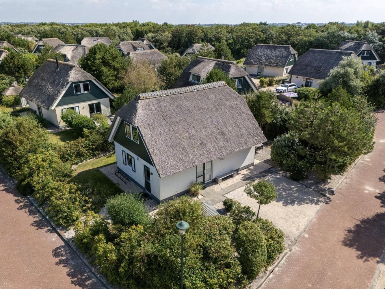 Casa T3 em County of Bentheim, Germany N.º 281422