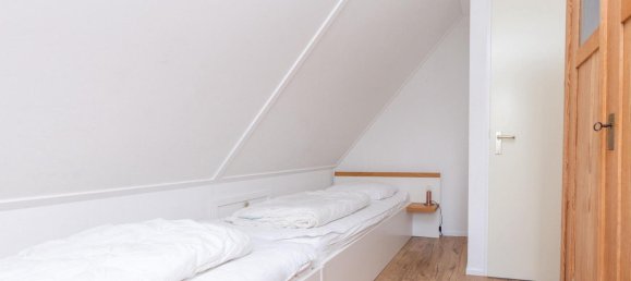 Casa T3 em County of Bentheim, Germany N.º 281422 17