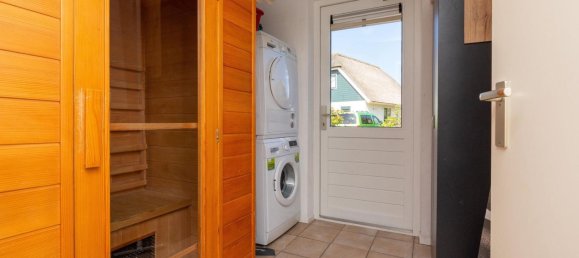 Casa T3 em County of Bentheim, Germany N.º 281422 11