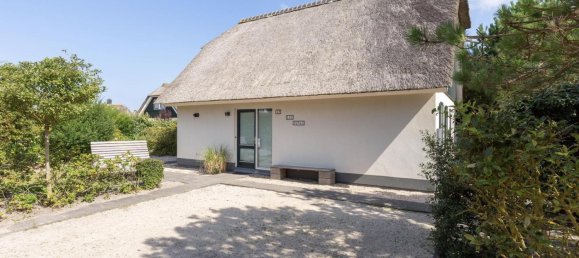 Casa T3 em County of Bentheim, Germany N.º 281422 4