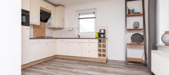 Casa T3 em County of Bentheim, Germany N.º 281422 18