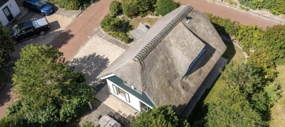 Casa T3 em County of Bentheim, Germany N.º 281422 5