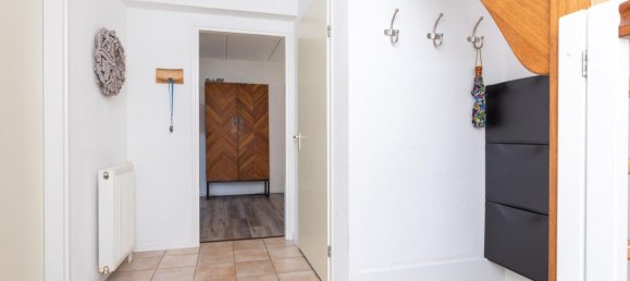 Casa T3 em County of Bentheim, Germany N.º 281422 9