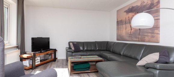 Casa T3 em County of Bentheim, Germany N.º 281422 6