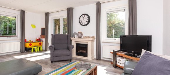 Casa T3 em County of Bentheim, Germany N.º 281422 7