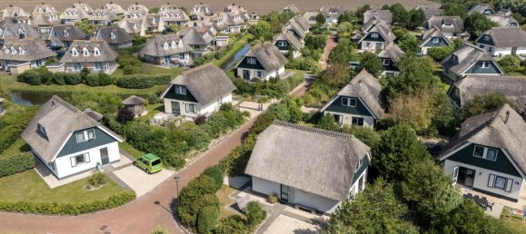 Casa T3 em County of Bentheim, Germany N.º 281422 3