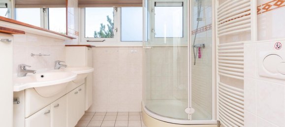 Casa T3 em County of Bentheim, Germany N.º 281422 14