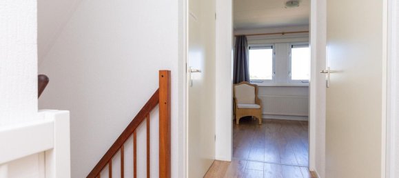 Casa T3 em County of Bentheim, Germany N.º 281422 12