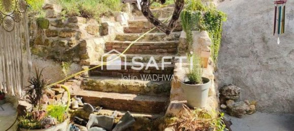 4 غرف نوم منزل في Fraillicourt, France رقم 48626 3