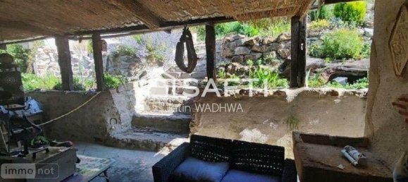 4 غرف نوم منزل في Fraillicourt, France رقم 48626 2