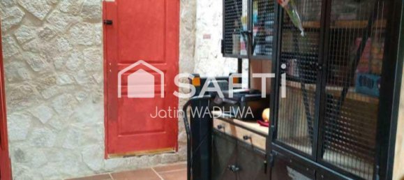 4 غرف نوم منزل في Fraillicourt, France رقم 48626 6