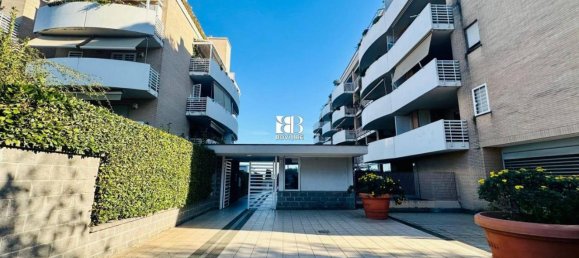 2غرفة بانتهاوس في Rome, Italy رقم 33177 19