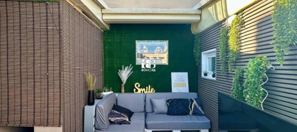 2غرفة بانتهاوس في Rome, Italy رقم 33177 17