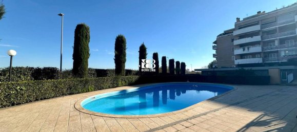 2غرفة بانتهاوس في Rome, Italy رقم 33177 3